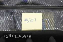 15R14_05919 proof
