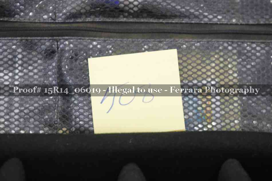 Proof 15R14_06019