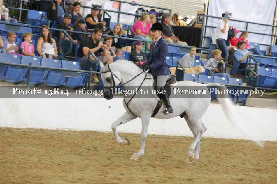Proof 15R14_06043