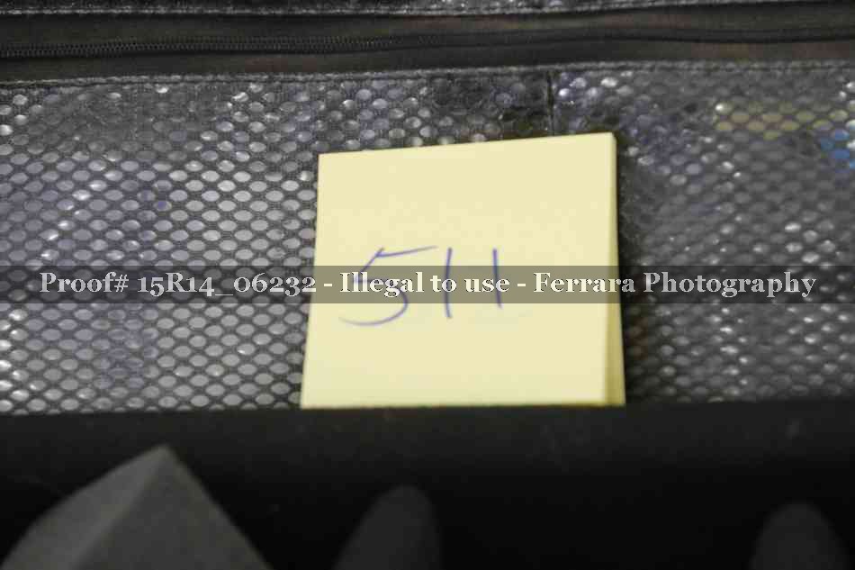 Proof 15R14_06232