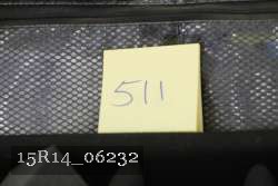 15R14_06232 proof
