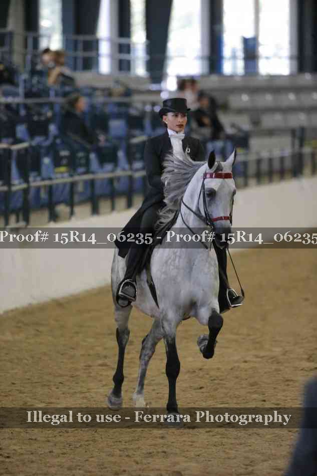 Proof 15R14_06235