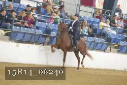 15R14_06240 proof