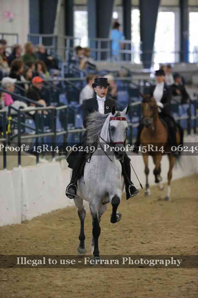 Proof 15R14_06249
