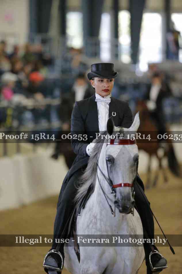 Proof 15R14_06253