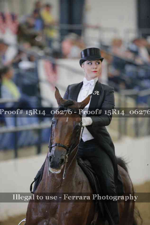 Proof 15R14_06276