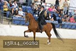 15R14_06282 proof
