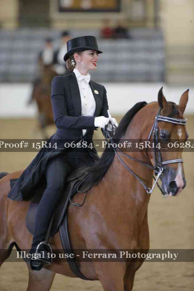Proof 15R14_06284