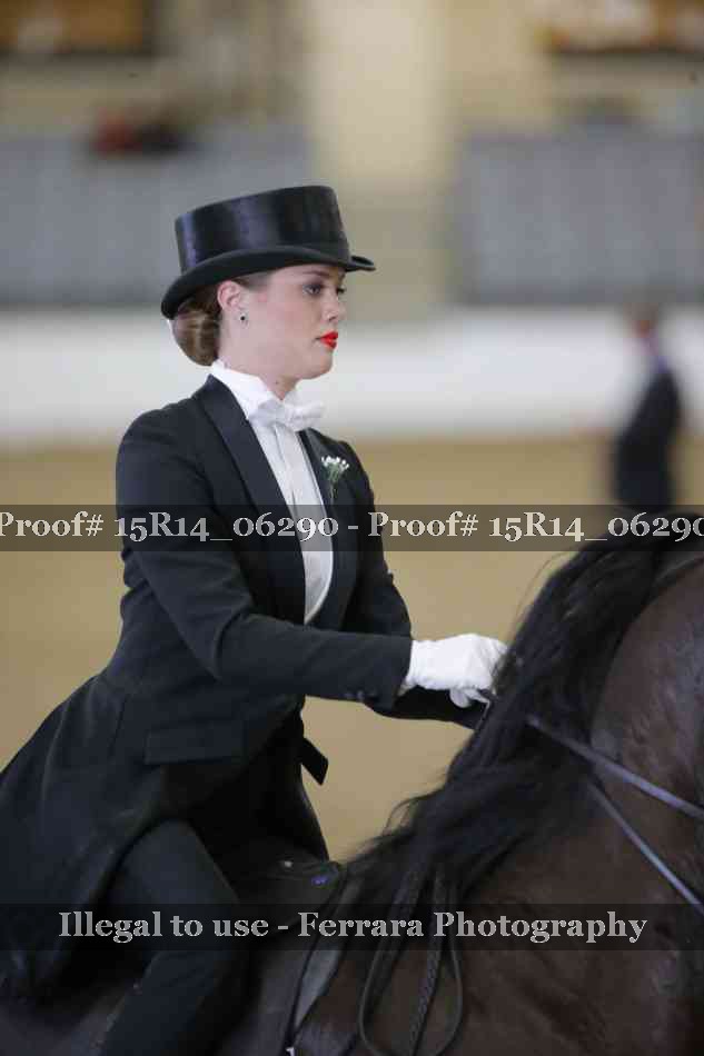 Proof 15R14_06290