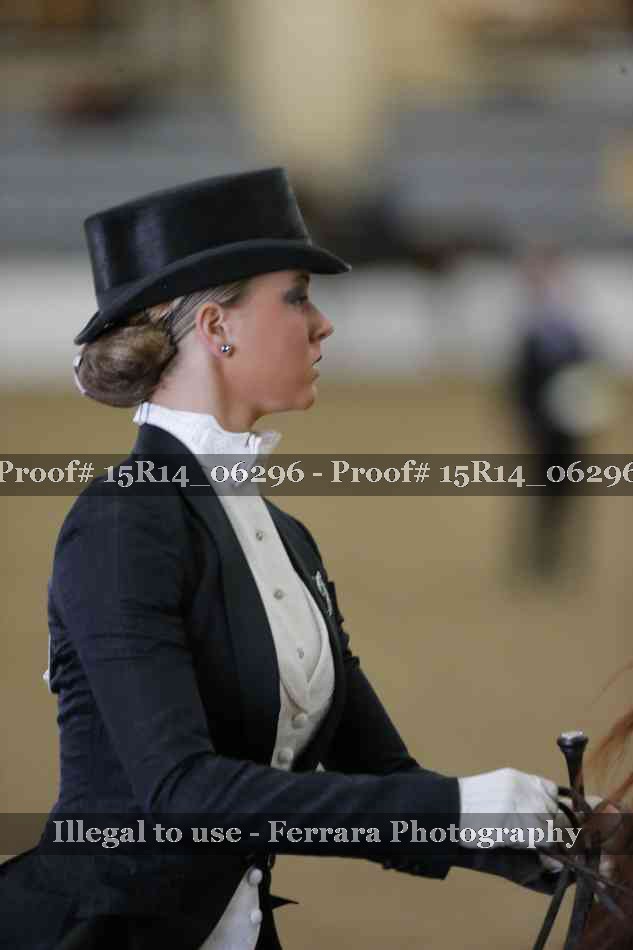 Proof 15R14_06296