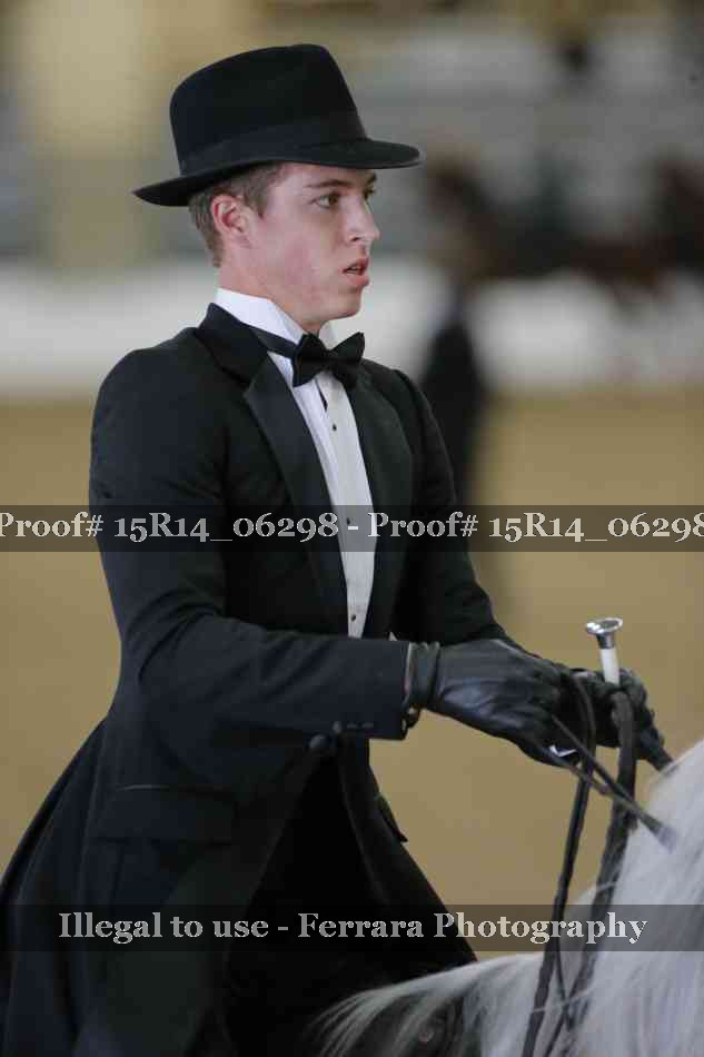 Proof 15R14_06298