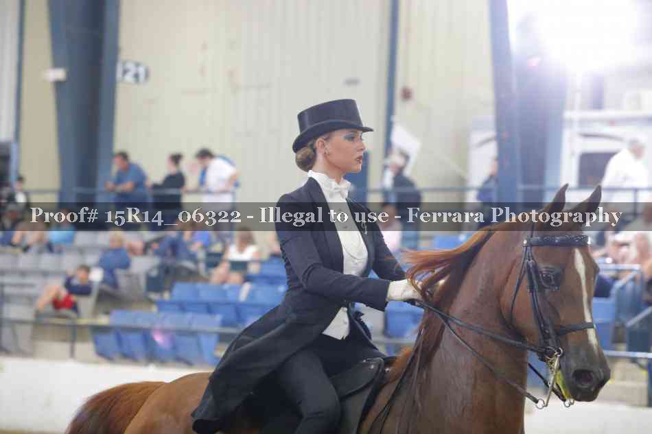 Proof 15R14_06322