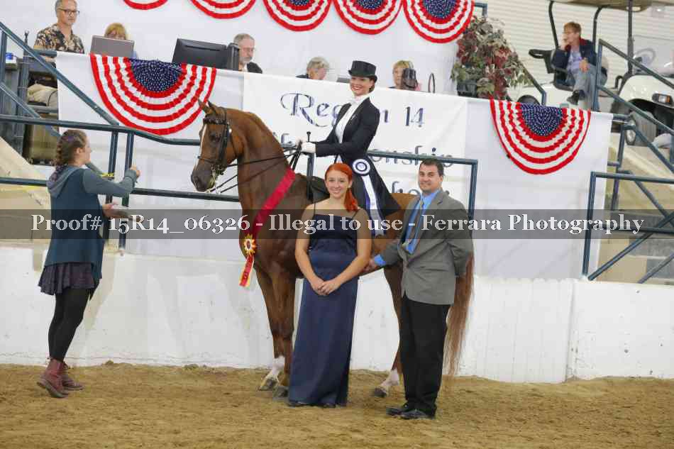 Proof 15R14_06326