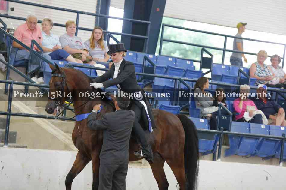 Proof 15R14_06327