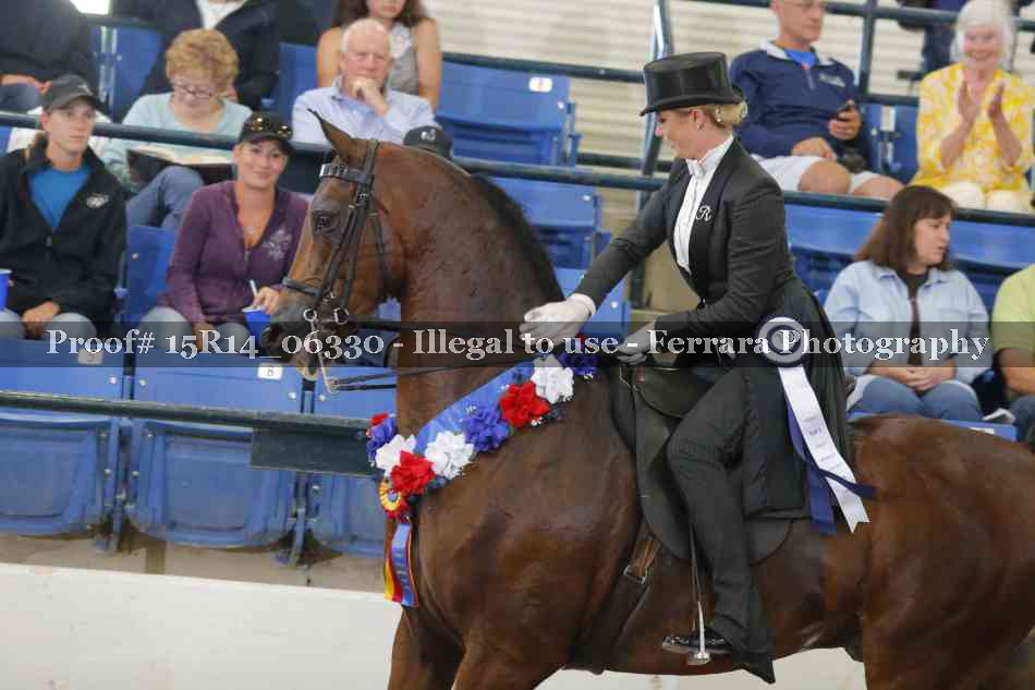Proof 15R14_06330