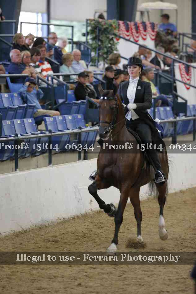 Proof 15R14_06344
