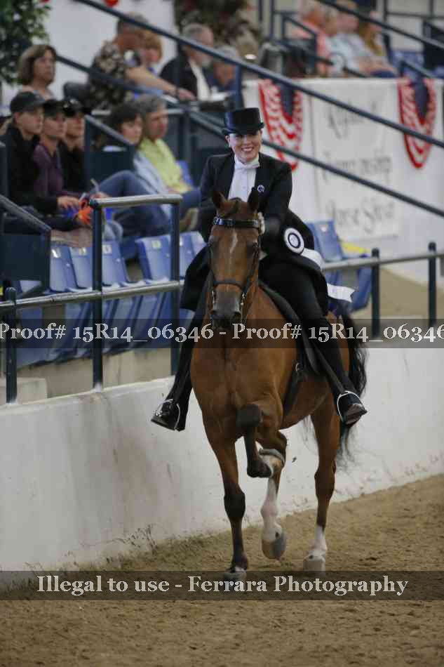 Proof 15R14_06346