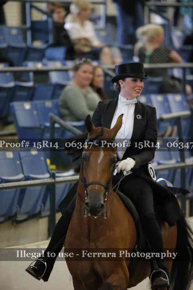 Proof 15R14_06347