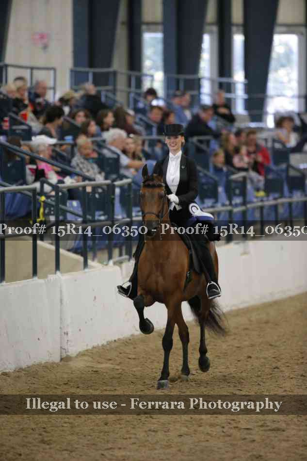 Proof 15R14_06350