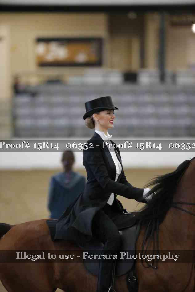 Proof 15R14_06352