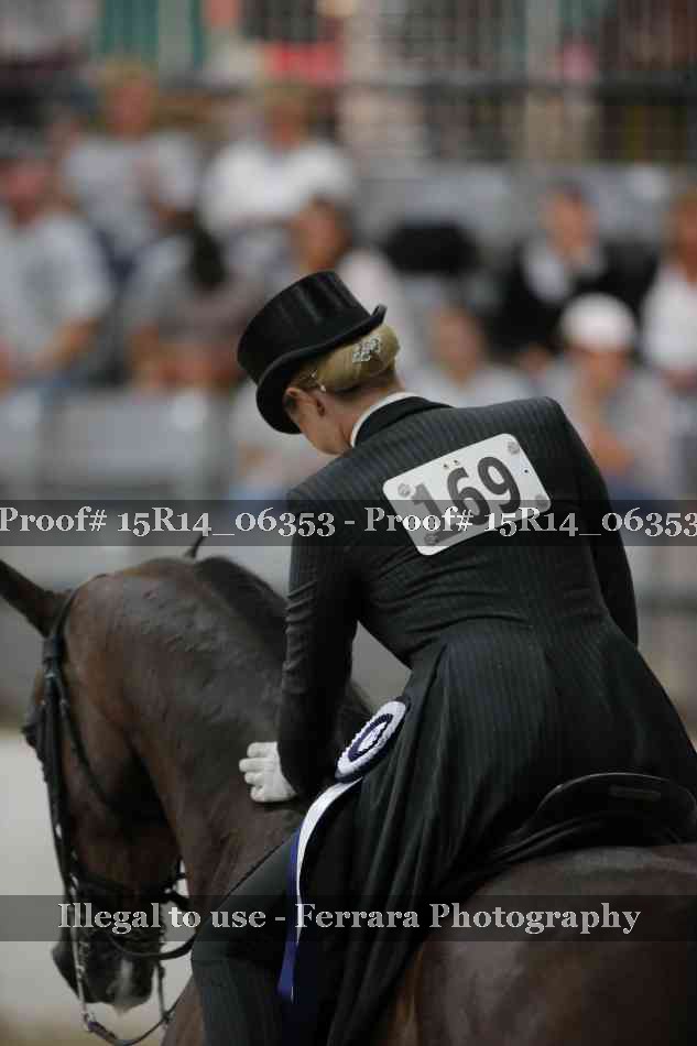 Proof 15R14_06353