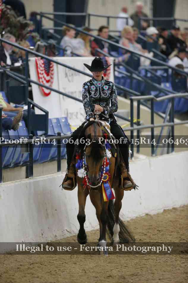 Proof 15R14_06463