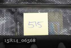 15R14_06568 proof