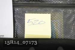 15R14_07173 proof