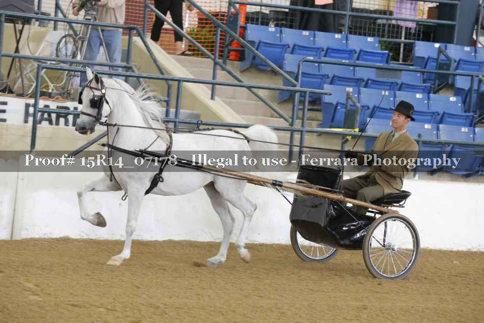 Proof 15R14_07178