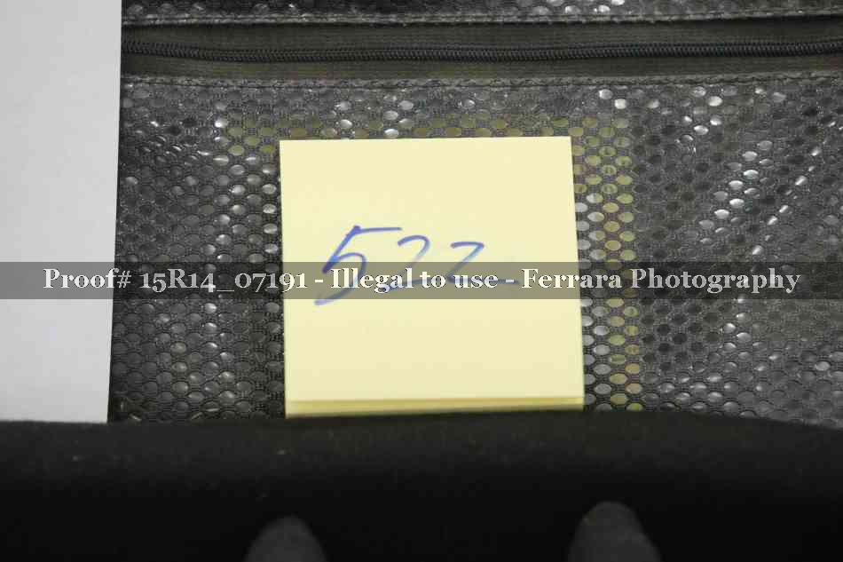 Proof 15R14_07191