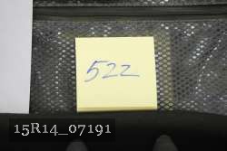 15R14_07191 proof