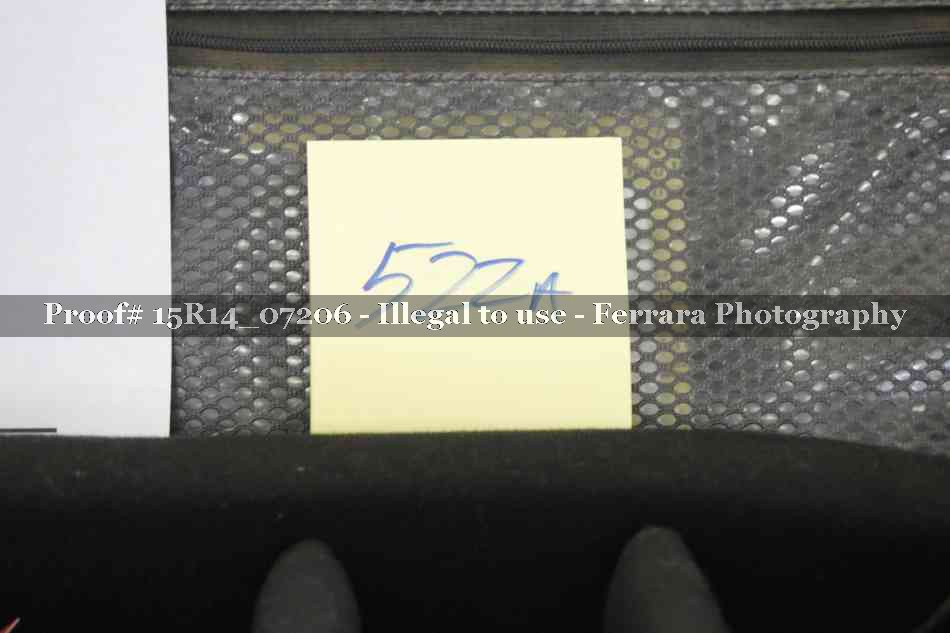 Proof 15R14_07206
