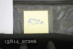 15R14_07206 proof