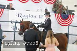15R14_07208 proof