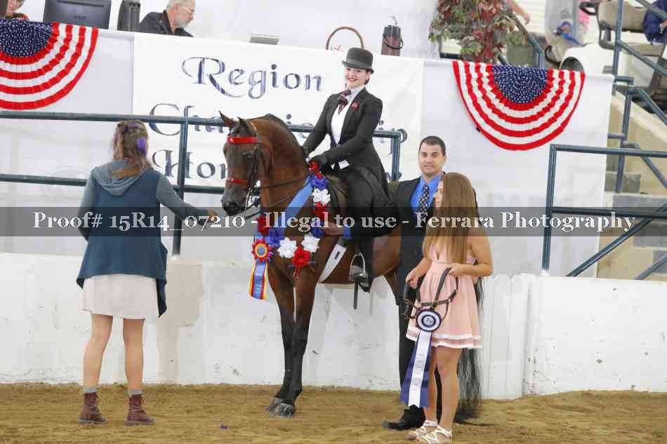 Proof 15R14_07210