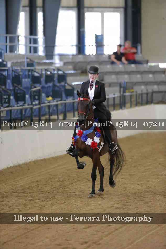 Proof 15R14_07211