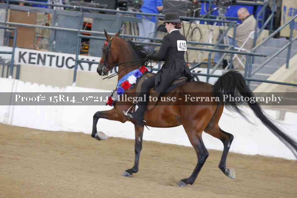 Proof 15R14_07214