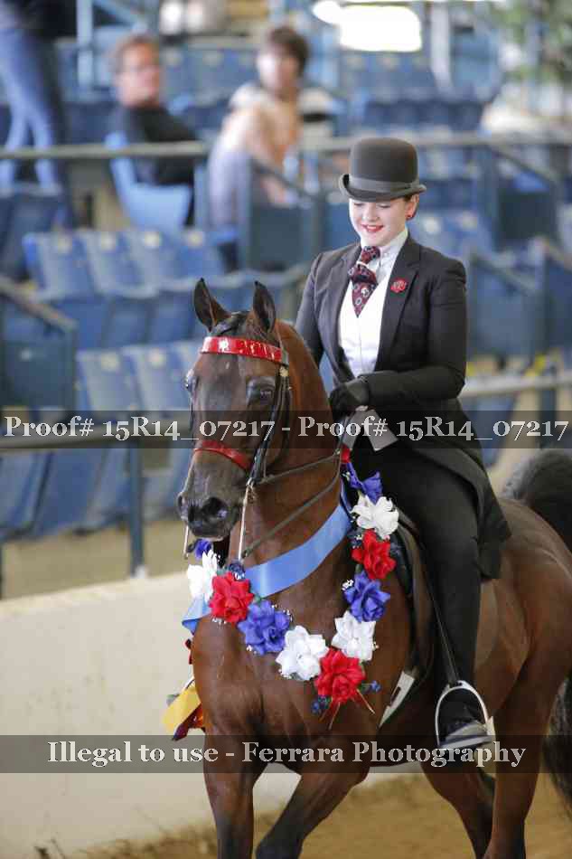 Proof 15R14_07217