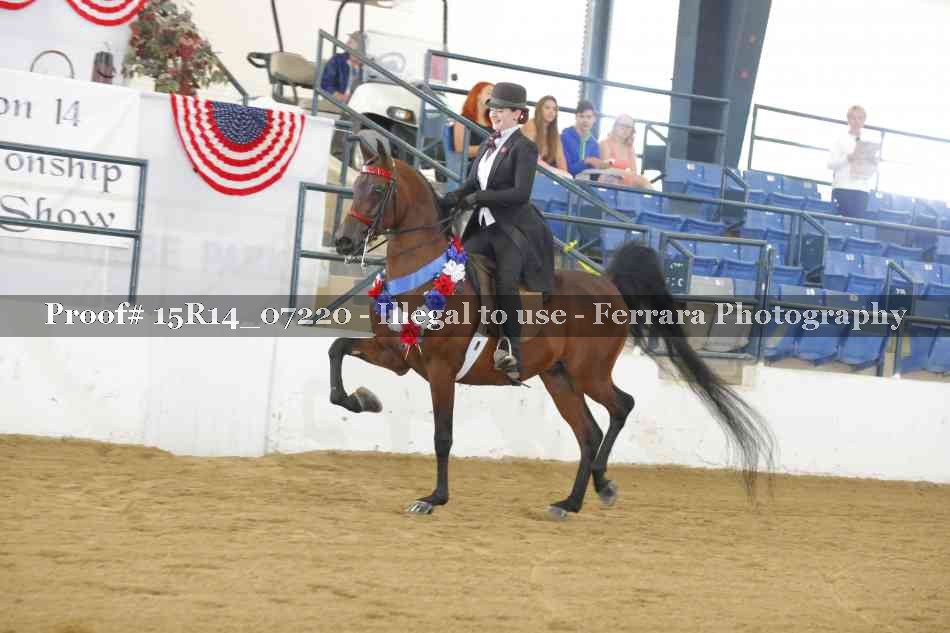 Proof 15R14_07220