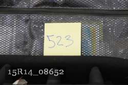 15R14_08652 proof