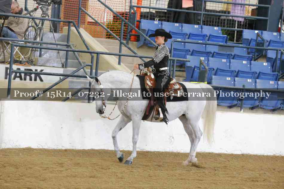 Proof 15R14_07232