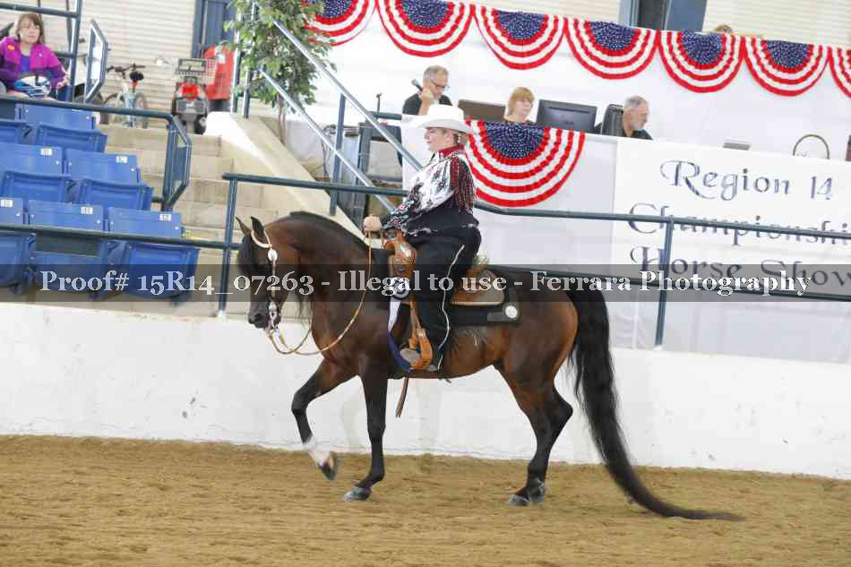 Proof 15R14_07263