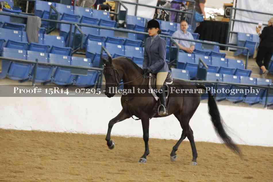 Proof 15R14_07295