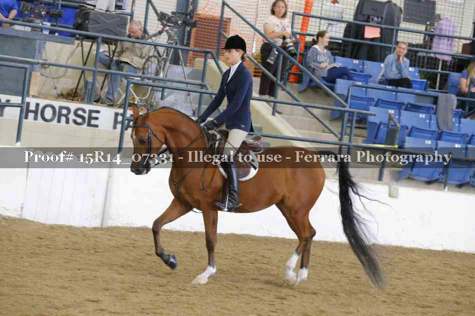 Proof 15R14_07331