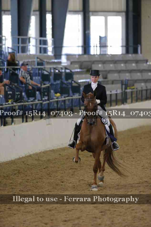 Proof 15R14_07403