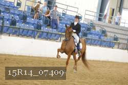 15R14_07409 proof