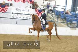15R14_07413 proof