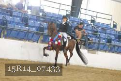 15R14_07433 proof