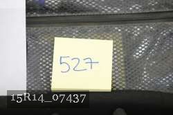 15R14_07437 proof