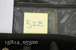 15R14_07520 proof